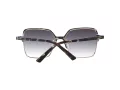 Ana Hickmann Lunettes de Soleil HI 9168 G21