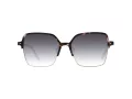 Ana Hickmann Lunettes de Soleil HI 9168 G21