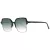 Ana Hickmann Lunettes de Soleil HI 9168 G22