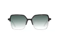 Ana Hickmann Lunettes de Soleil HI 9168 G22