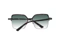 Ana Hickmann Lunettes de Soleil HI 9168 G22