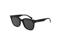 Ana Hickmann Lunettes de Soleil HI 9169 A01