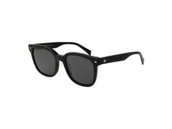 Ana Hickmann Lunettes de Soleil HI 9169 A01