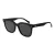 Ana Hickmann Lunettes de Soleil HI 9169 A01