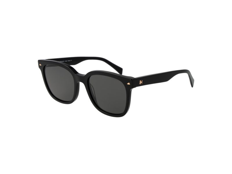 Ana Hickmann Lunettes de Soleil HI 9169 A01