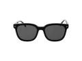 Ana Hickmann Lunettes de Soleil HI 9169 A01