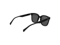 Ana Hickmann Lunettes de Soleil HI 9169 A01