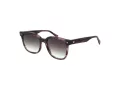 Ana Hickmann Lunettes de Soleil HI 9169 E01