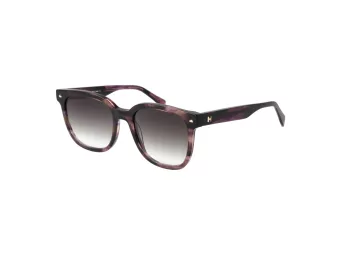 Ana Hickmann Lunettes de Soleil HI 9169 E01
