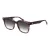 Ana Hickmann Lunettes de Soleil HI 9169 E01
