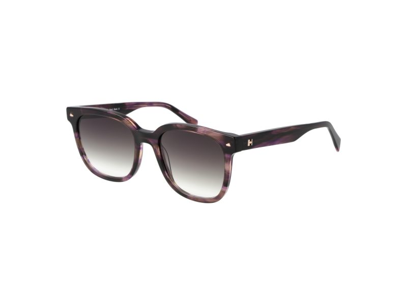 Ana Hickmann Lunettes de Soleil HI 9169 E01