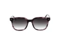 Ana Hickmann Lunettes de Soleil HI 9169 E01