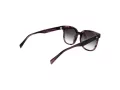 Ana Hickmann Lunettes de Soleil HI 9169 E01