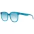 Ana Hickmann Lunettes de Soleil HI 9169 H01