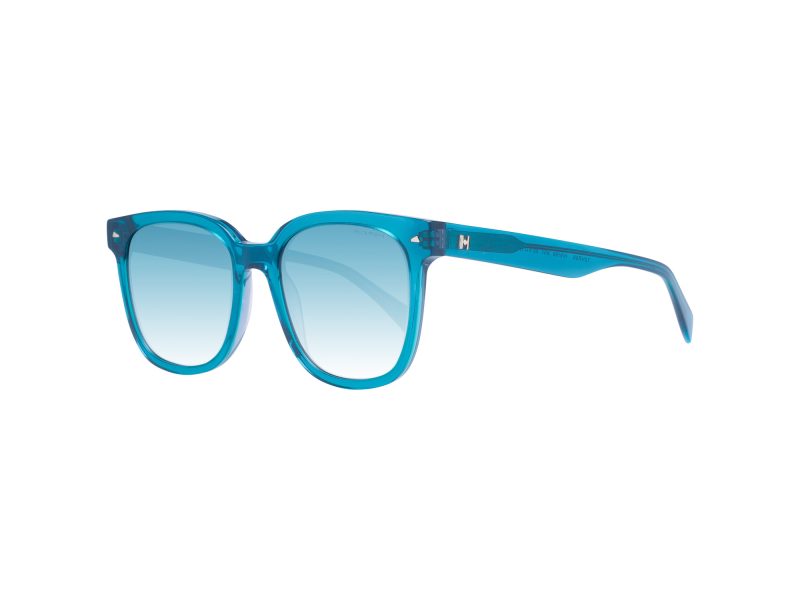Ana Hickmann Lunettes de Soleil HI 9169 H01