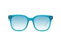 Ana Hickmann Lunettes de Soleil HI 9169 H01