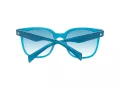 Ana Hickmann Lunettes de Soleil HI 9169 H01