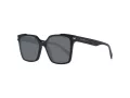 Ana Hickmann Lunettes de Soleil HI 9170 A01