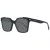 Ana Hickmann Lunettes de Soleil HI 9170 A01