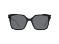 Ana Hickmann Lunettes de Soleil HI 9170 A01