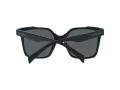Ana Hickmann Lunettes de Soleil HI 9170 A01