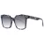 Ana Hickmann Lunettes de Soleil HI 9170 G21