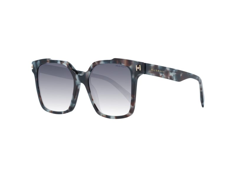 Ana Hickmann Lunettes de Soleil HI 9170 G21