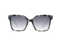 Ana Hickmann Lunettes de Soleil HI 9170 G21