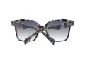 Ana Hickmann Lunettes de Soleil HI 9170 G21