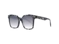 Ana Hickmann Lunettes de Soleil HI 9170 G21