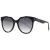 Ana Hickmann Lunettes de Soleil HI 9171 A01