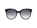 Ana Hickmann Lunettes de Soleil HI 9171 A01