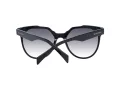 Ana Hickmann Lunettes de Soleil HI 9171 A01