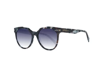 Ana Hickmann Lunettes de Soleil HI 9171 G21