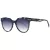 Ana Hickmann Lunettes de Soleil HI 9171 G21