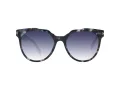 Ana Hickmann Lunettes de Soleil HI 9171 G21