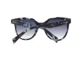 Ana Hickmann Lunettes de Soleil HI 9171 G21
