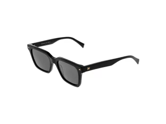 Ana Hickmann Lunettes de Soleil HI 9172 A01
