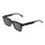 Ana Hickmann Lunettes de Soleil HI 9172 A01