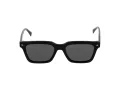 Ana Hickmann Lunettes de Soleil HI 9172 A01