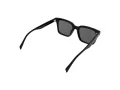 Ana Hickmann Lunettes de Soleil HI 9172 A01