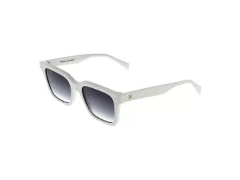 Ana Hickmann Lunettes de Soleil HI 9172 D01