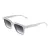 Ana Hickmann Lunettes de Soleil HI 9172 D01
