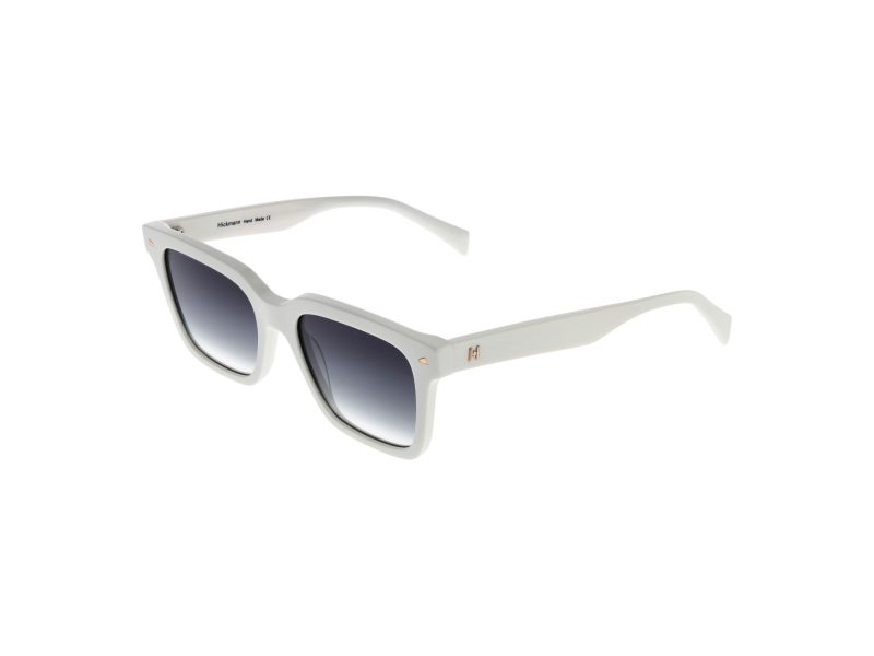 Ana Hickmann Lunettes de Soleil HI 9172 D01