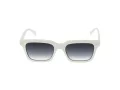 Ana Hickmann Lunettes de Soleil HI 9172 D01