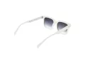 Ana Hickmann Lunettes de Soleil HI 9172 D01
