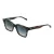 Ana Hickmann Lunettes de Soleil HI 9172 E01