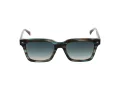 Ana Hickmann Lunettes de Soleil HI 9172 E01