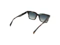 Ana Hickmann Lunettes de Soleil HI 9172 E01