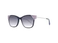 Ana Hickmann Lunettes de Soleil HI 9173 P01